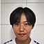 Hinata Saeki