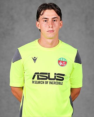 Diego Michele Ramos De Oliveira