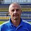 Ralf Eismann