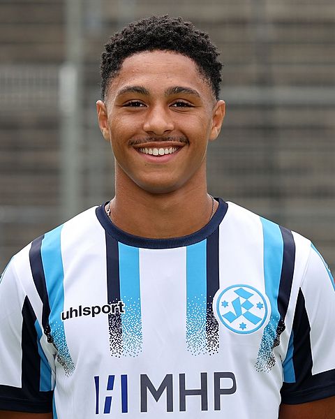 Foto: Pressefoto Baumann