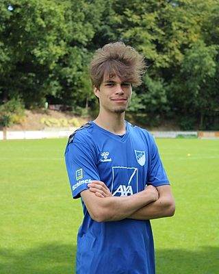 Jurek Wernicke