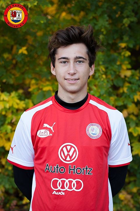 Foto: Johannes Stock