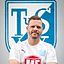 Andreas Dubbe