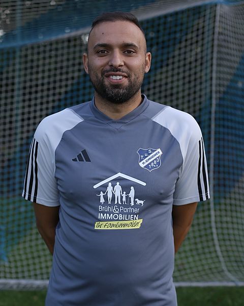 Foto: Melanie Eclair Fotografie