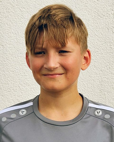 Foto: Andreas Wappler