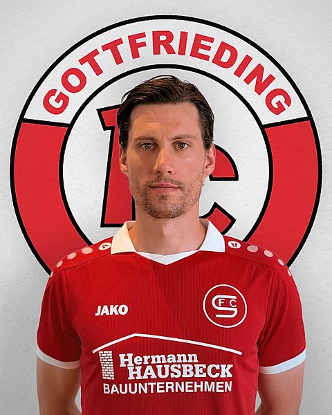 Foto: Gmeinwieser