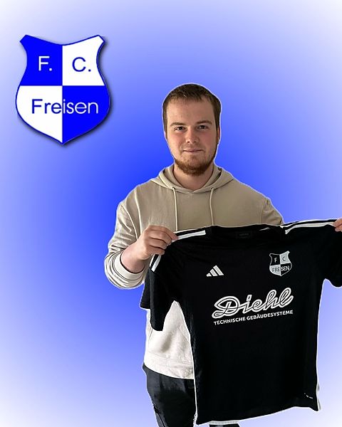 Foto: FC Freisen