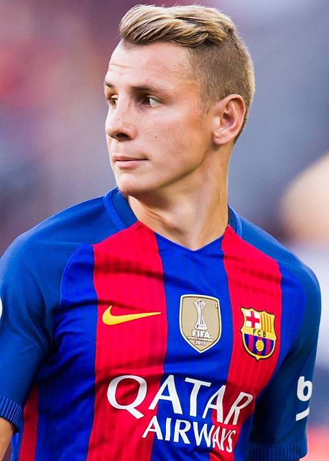 Foto: Getty Images