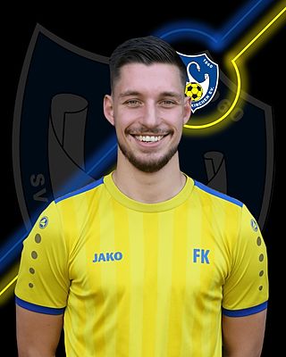 Fabian Kreipl