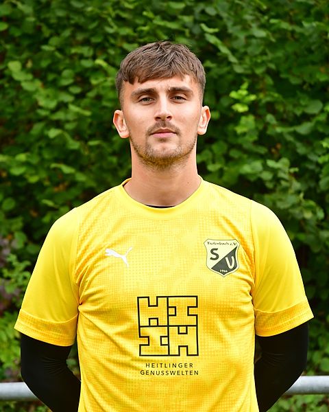 Foto: Milosz Podstawski