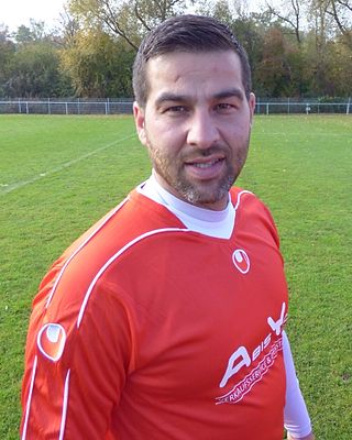 Salvatore Conigliaro