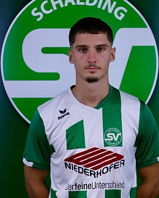 Abaz Mazrekaj