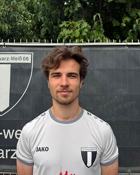 Foto: Benjamin Buchler