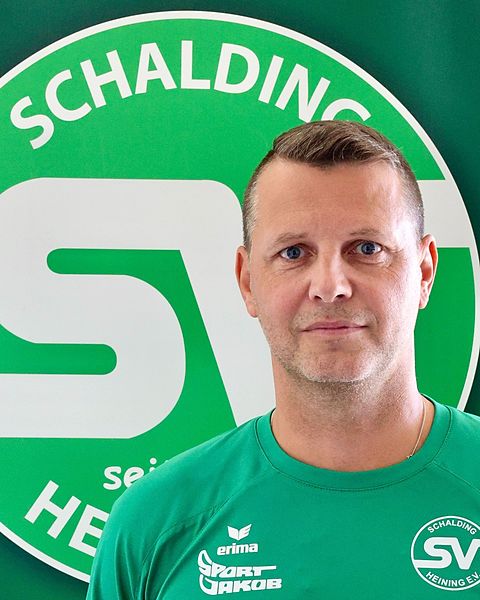 Foto: Manuel Kirchberger