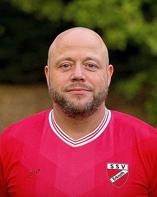 Mauro Felice Müller