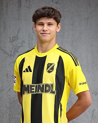 Jonas Peer