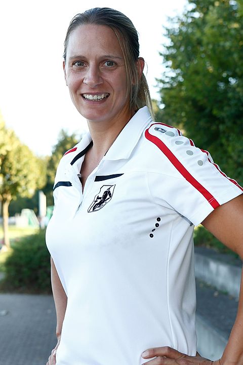 Foto: TSV Schwaben