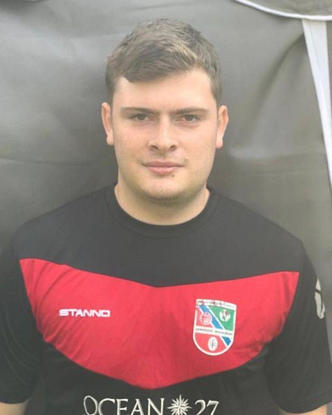 Foto: Wilfried Schwepe