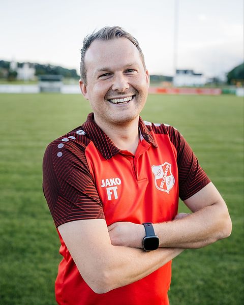 Foto: CemNi Fotografie