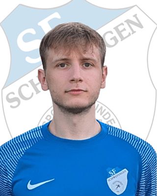 Christoph-Dominik Winters