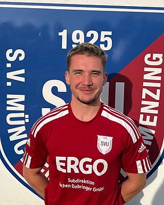 Felix Müller