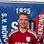 Felix Müller