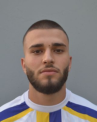 Din Rekovic