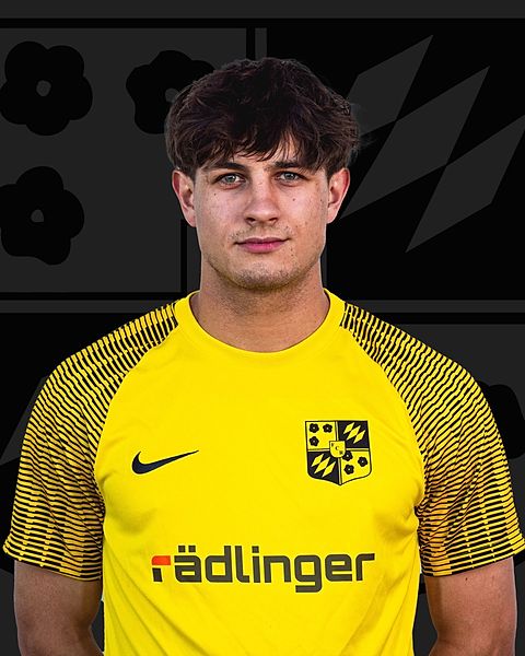 Foto: Jakob Dreher