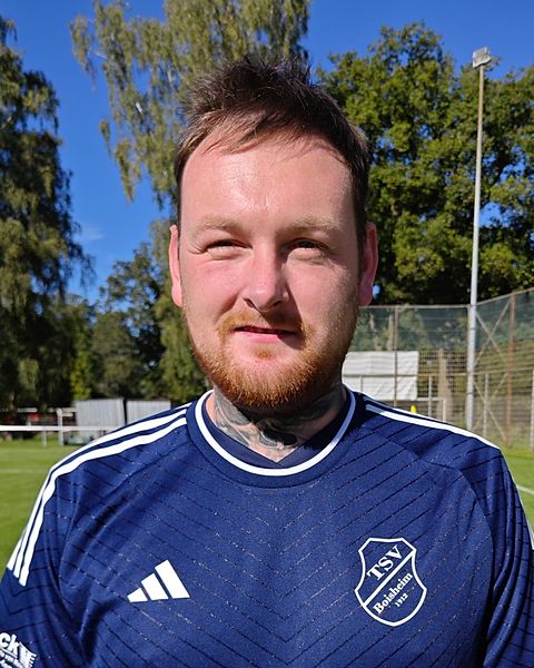 Foto: Christian Backes