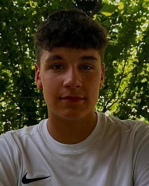 Foto: TSV Jetzendorf