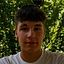 Luca Pickard