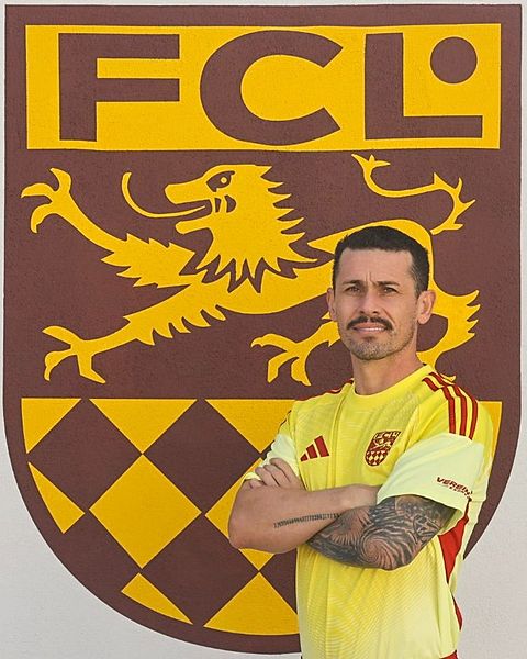 Foto: Benedict Brümmer