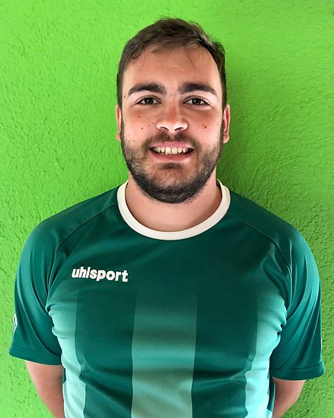 Foto: Christoph Korb