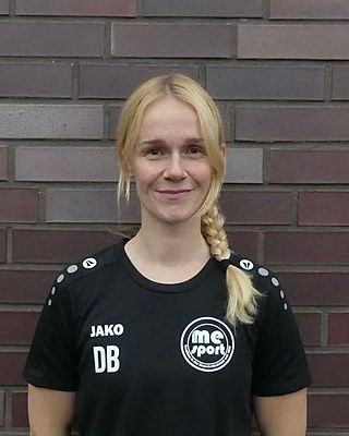 Dana Belter