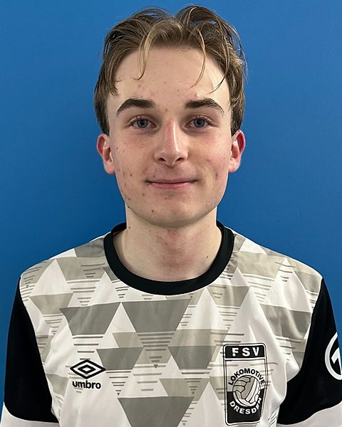 Foto: Michael Fichtner