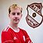 Fabian Huber