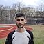 Mohammad Alibrahim