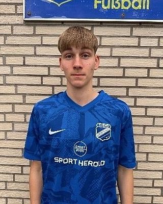 Bastian-Marten Kretzner