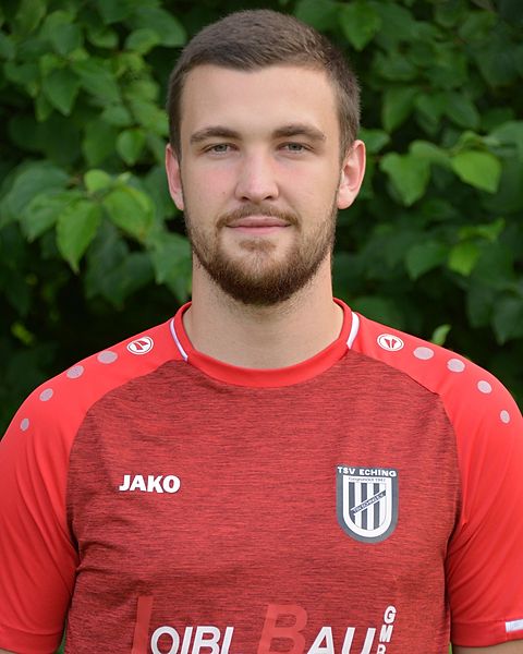 Foto: Gerd Beer