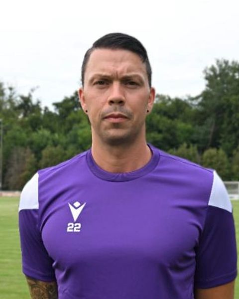 Foto: SpVgg Durlach-Aue