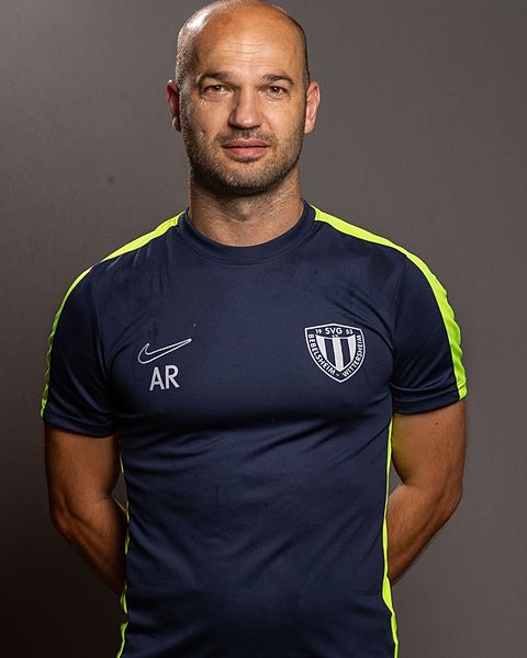 Foto: Carsten Simon