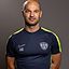 Admir Ramic