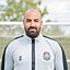 Ahmed Kobrosli