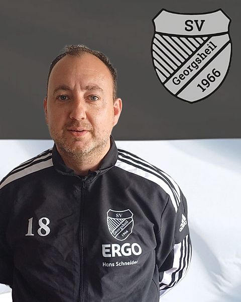 Foto: Bernd Steinhorst
