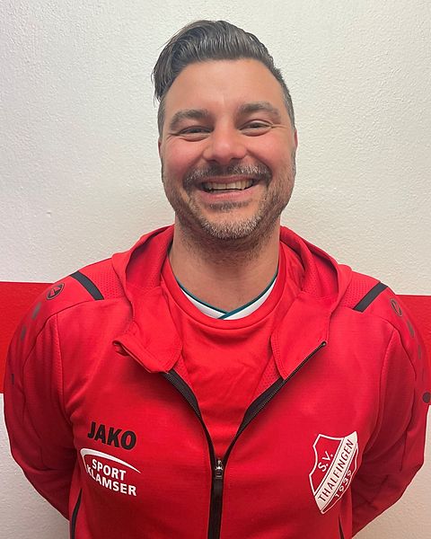 Foto: SV Thalfingen