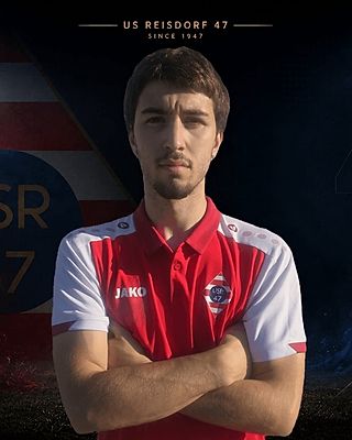 Kevin Lopes