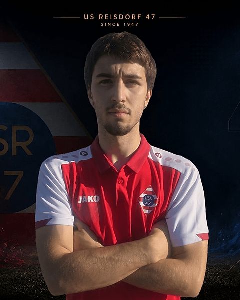 Foto: Bernardo Oliveira