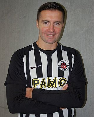 Samel Sabanovic