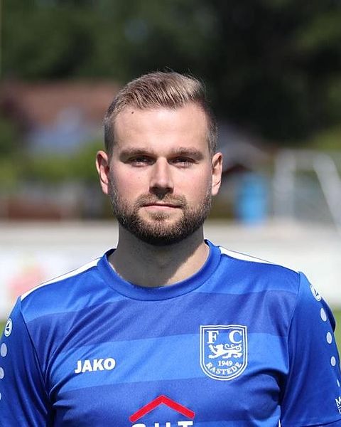 Foto: FC Rastede e.V.