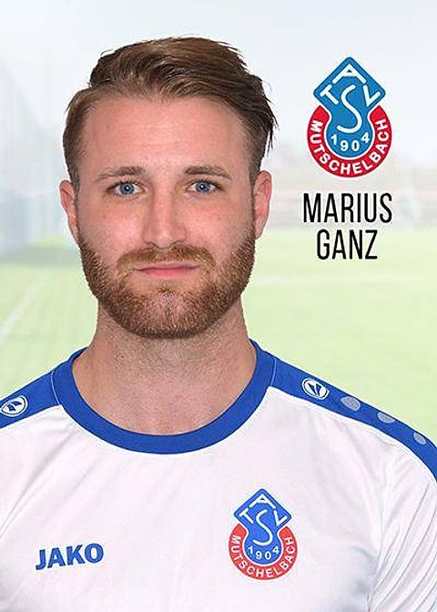 Foto: © ATSV Mutschelbach e.V.